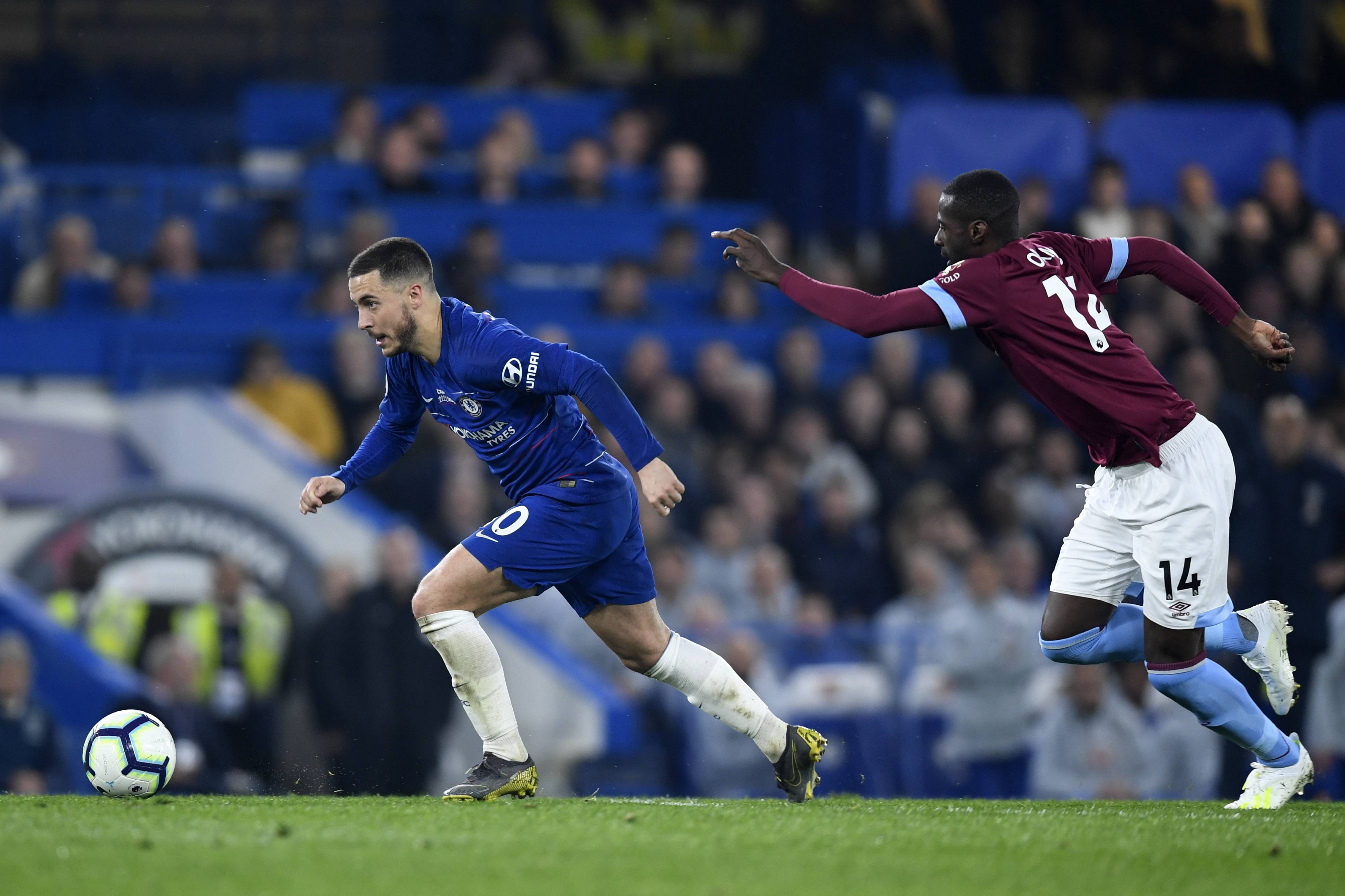 拜仁慕尼黑客场击败对手，晋级前景明朗的简单介绍