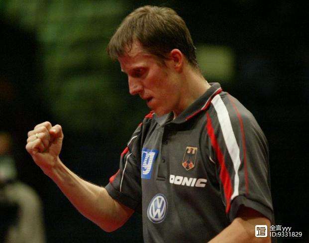 韩国队轻取瑞典队，奥恰洛夫刷新纪录