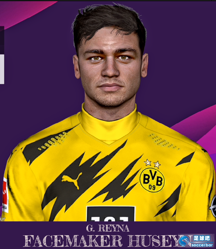 克罗地亚绝地反击阿根廷，乔瓦尼·雷纳惊艳世界的简单介绍