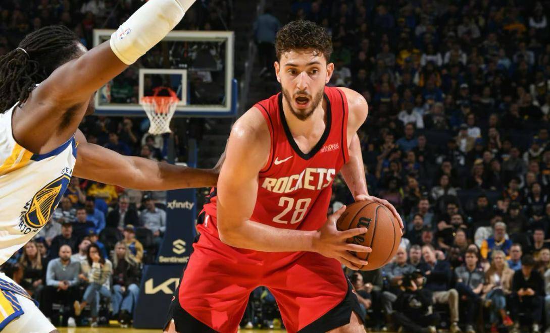 独行侠力克热火，西蒙斯爆发神勇的简单介绍