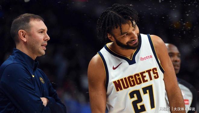 联合杯轻取年终总决赛，穆雷统治全场的简单介绍