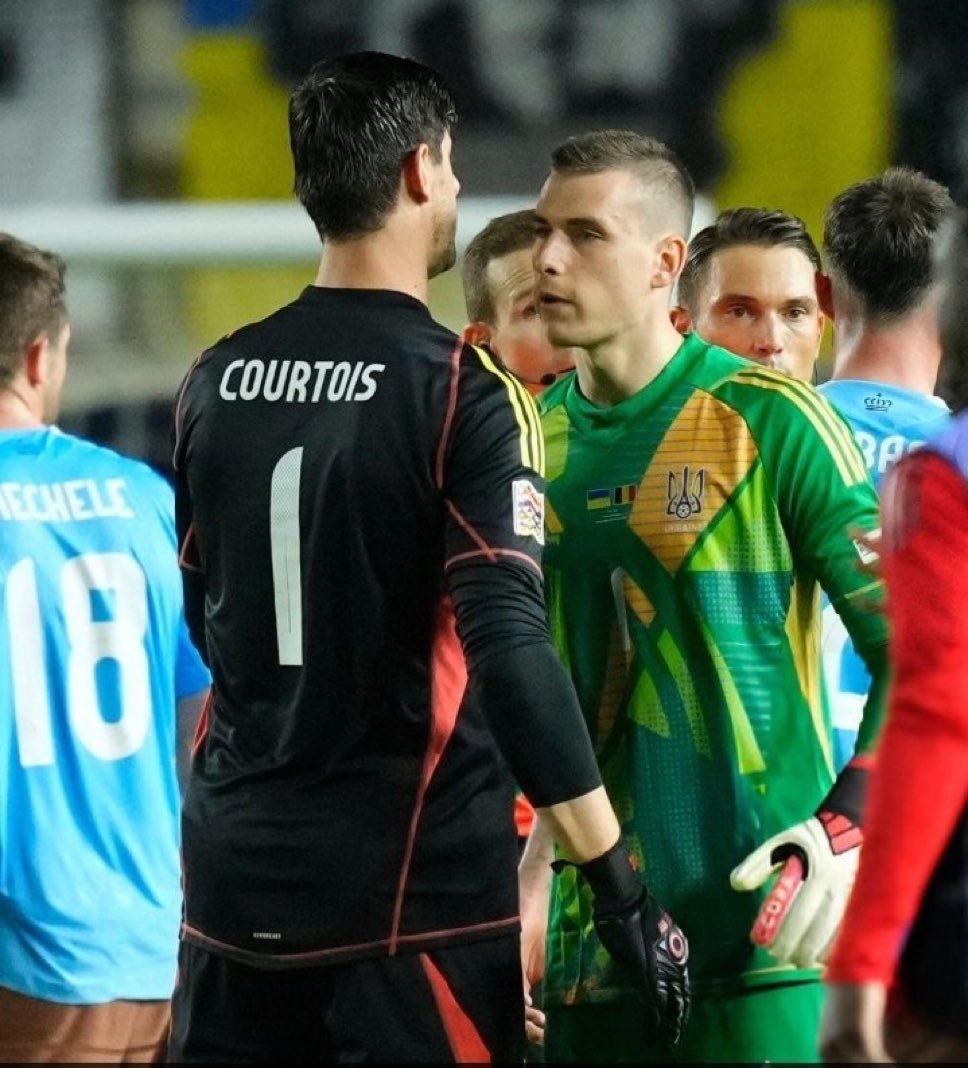 关于克罗地亚鏖战AC米兰，格列兹曼打破历史纪录的信息