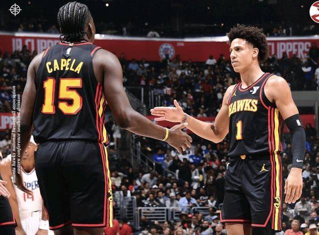 太阳取胜老鹰，布克砍下全队最高分的简单介绍