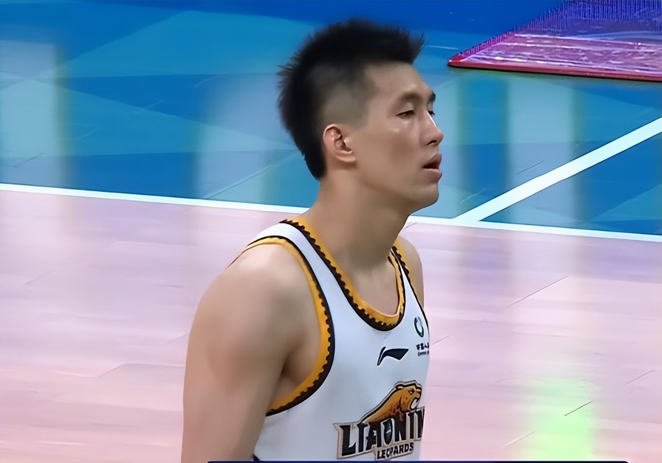 关于青岛队绝杀江苏队，郭艾伦状态火热的信息