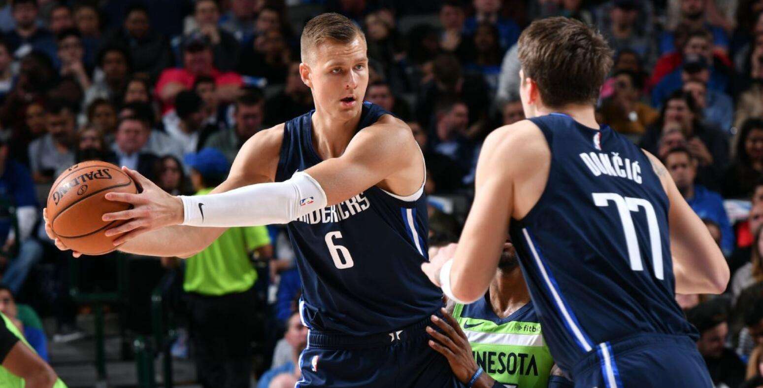 日本队翻盘法国队，波尔扛起全队