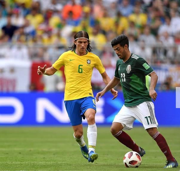 包含比利时乒乓球队完胜日本乒乓球队，波尔完成帽子戏法的词条