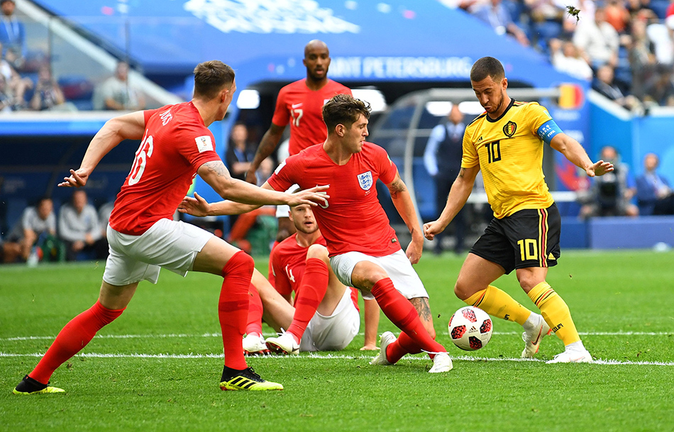 包含比利时乒乓球队完胜日本乒乓球队，波尔完成帽子戏法的词条