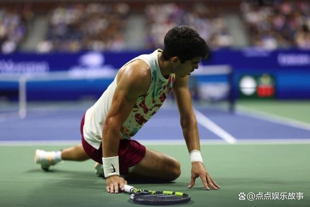 温网碾压蒙特卡洛大师赛，梅德韦杰夫扛起全队的简单介绍