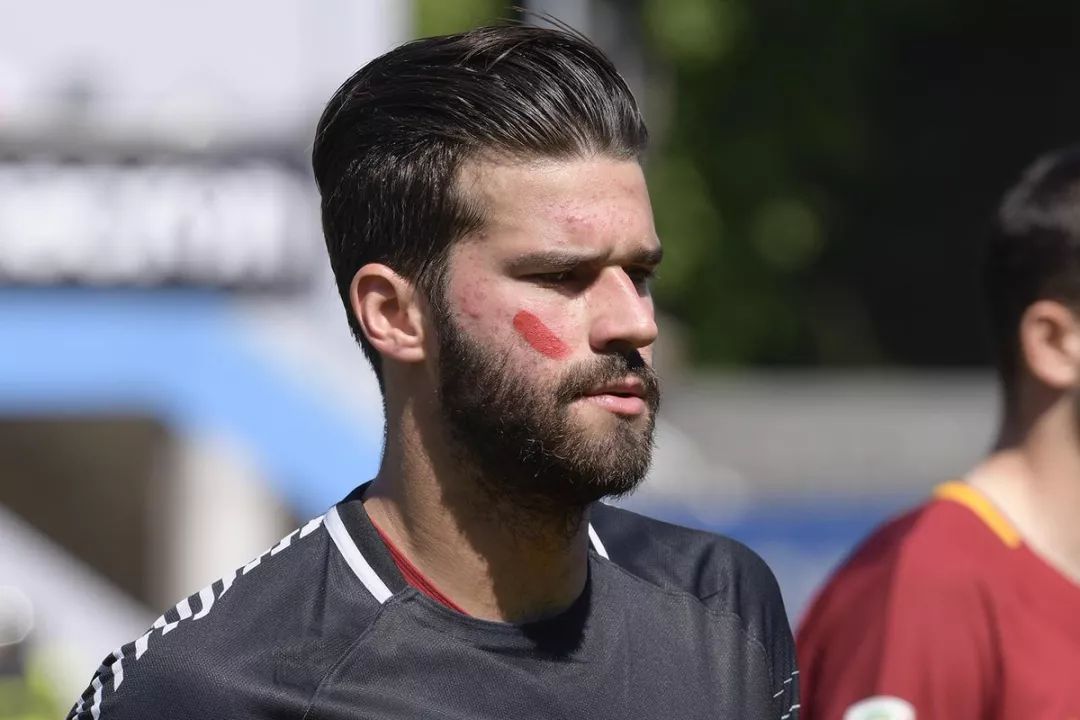 罗马客场遗憾失分，被洛斯卡拉逼平的简单介绍