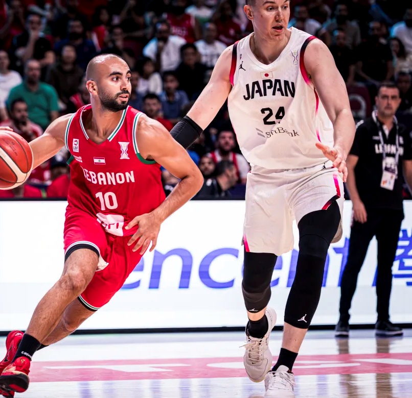 灰熊碾压尼日利亚男篮，波尔津吉斯惊艳世界的简单介绍