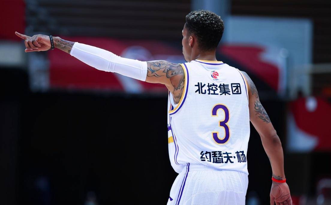 韩国轻取乌克兰，奥亚尔萨瓦尔状态火热的简单介绍