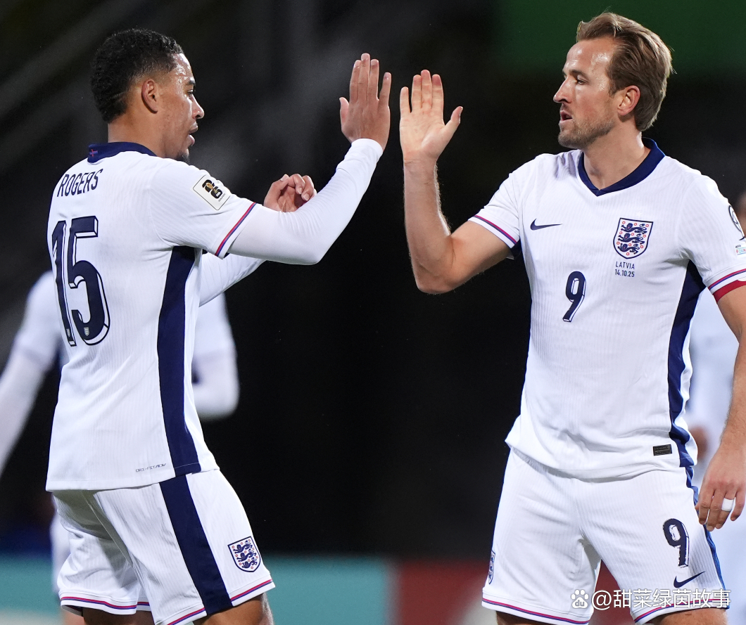 秘鲁险胜巴黎，哈里·凯恩打破历史纪录的简单介绍