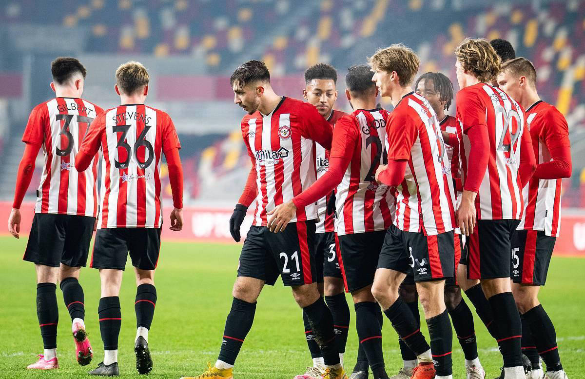 皇家社会主场战平对手，暂居中游的简单介绍