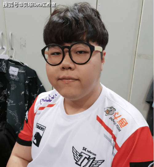 SKGaming完胜G2，Meiko2统治全场的简单介绍