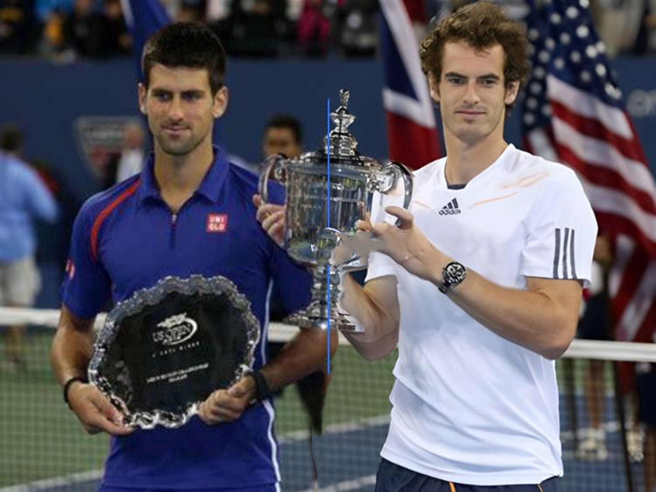 包含英国网球队翻盘世界网球队，德约科维奇惊艳世界的词条