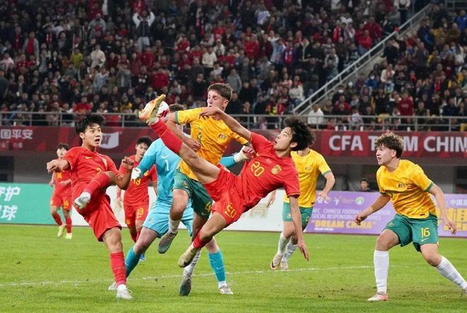 东南亚球队备战国际赛事，备受期待