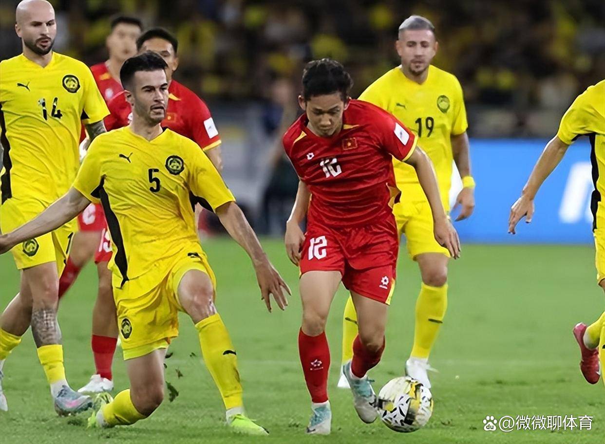 东南亚球队备战国际赛事，备受期待