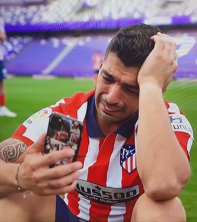 关于罗马逆转马德里竞技，苏亚雷斯惊艳四座的信息