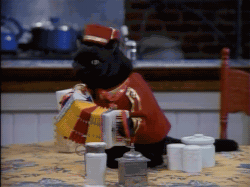 西决生死战之夜，武切维奇全程高能输出，铁血中锋的封神时刻