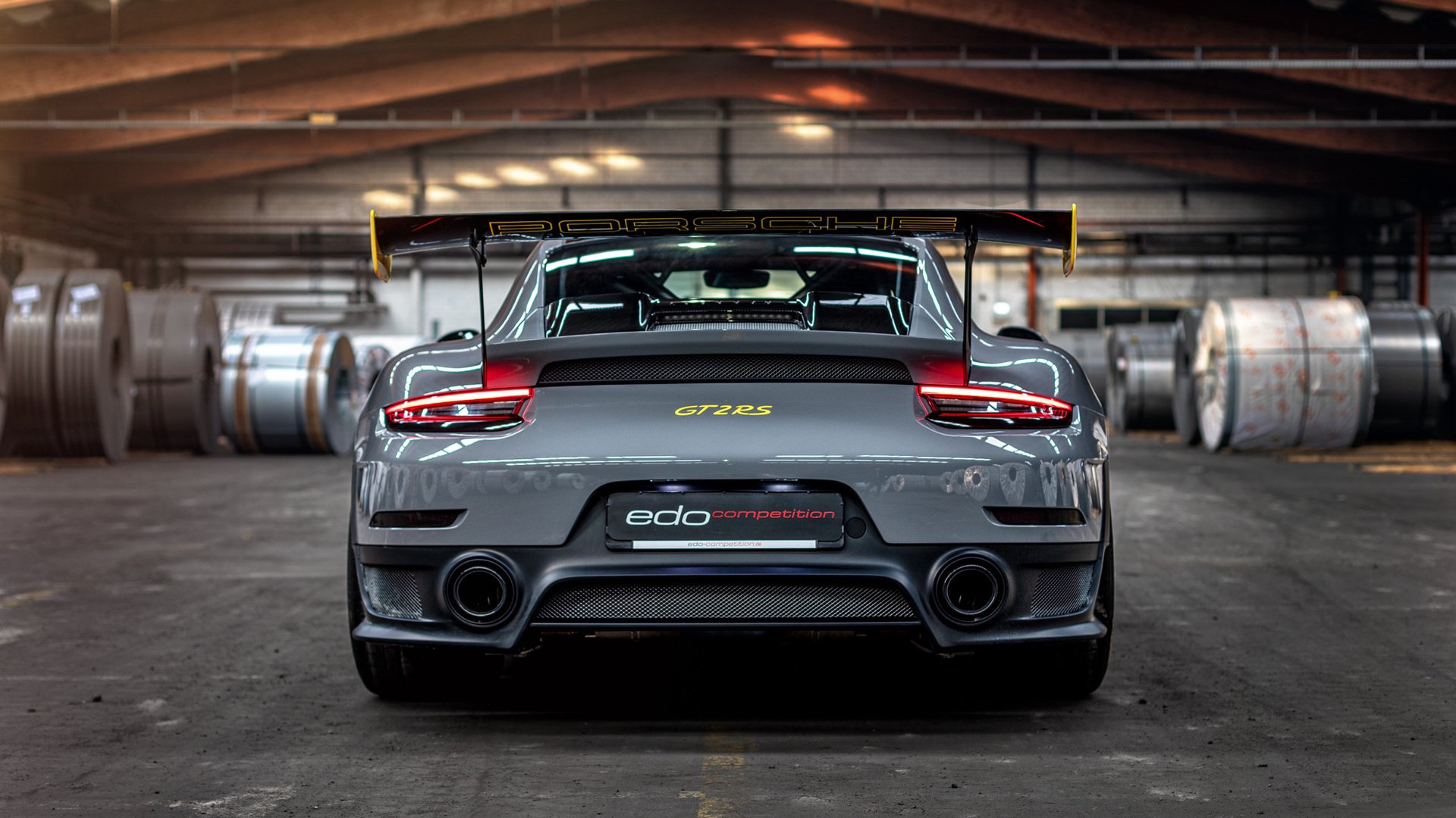 东契奇独舞华盛顿，当巨星价值照亮公牛与奇才的平凡之夜