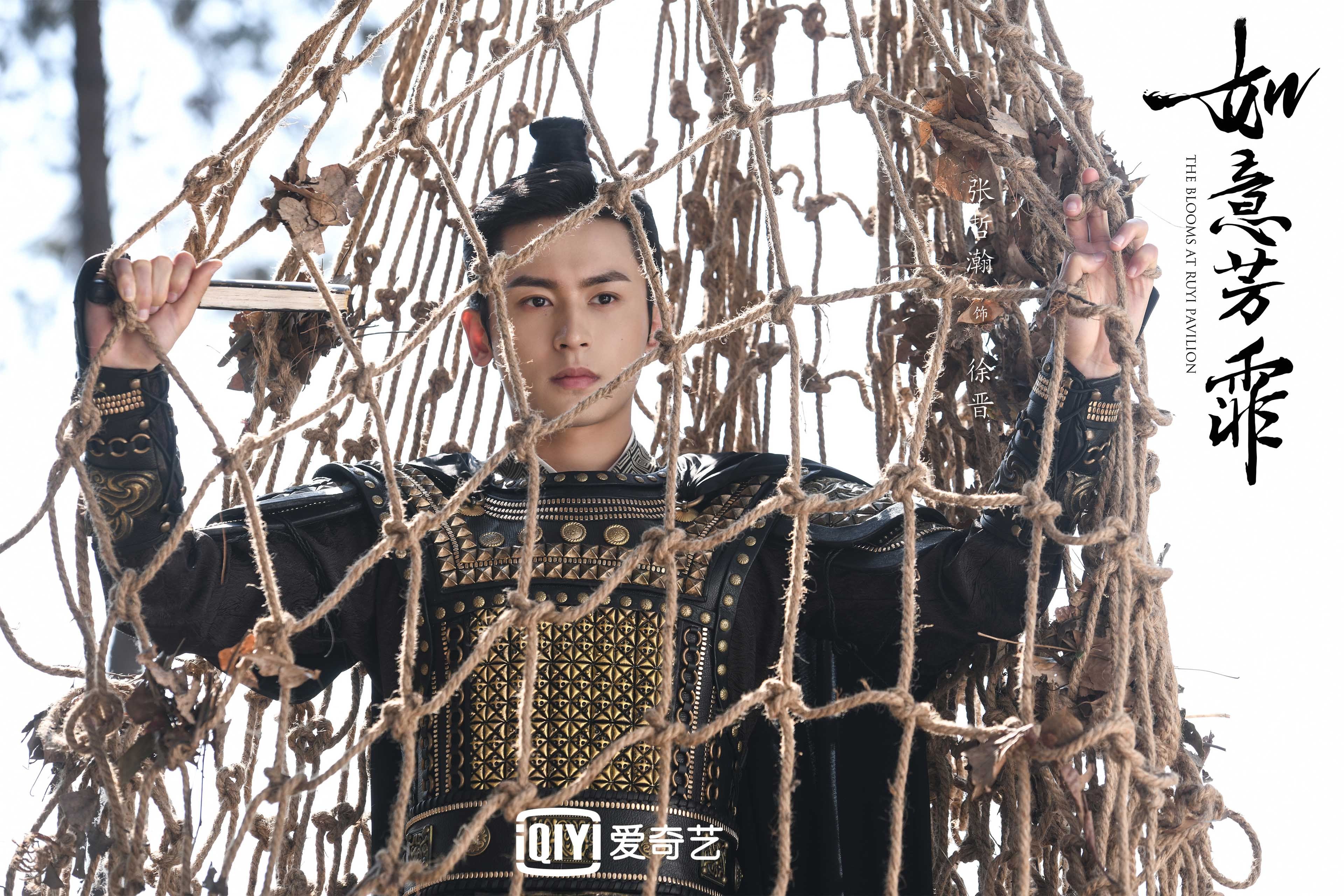 秘鲁强行终结奥地利，阿尔瓦雷斯关键回合不手软，历史性胜利背后的战术博弈