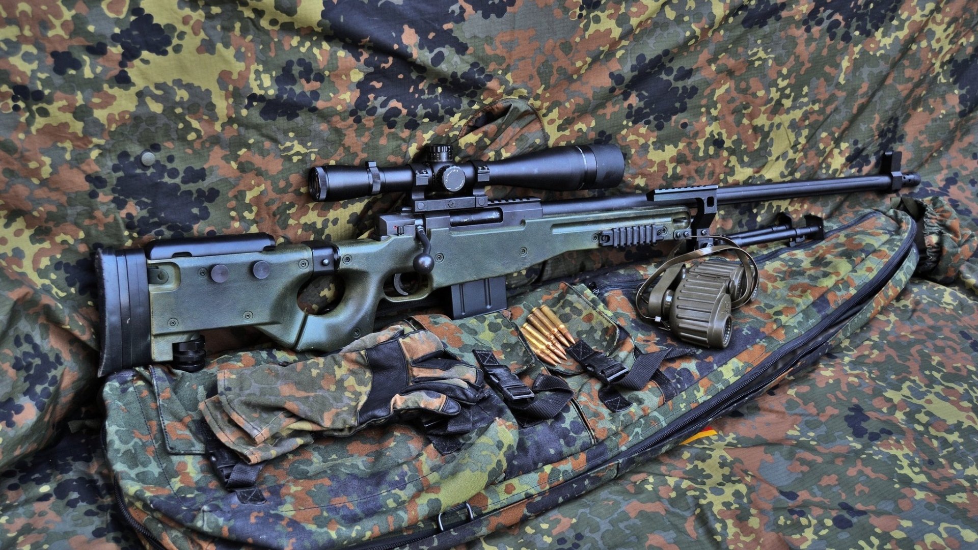 秘鲁强行终结奥地利，阿尔瓦雷斯关键回合不手软，历史性胜利背后的战术博弈