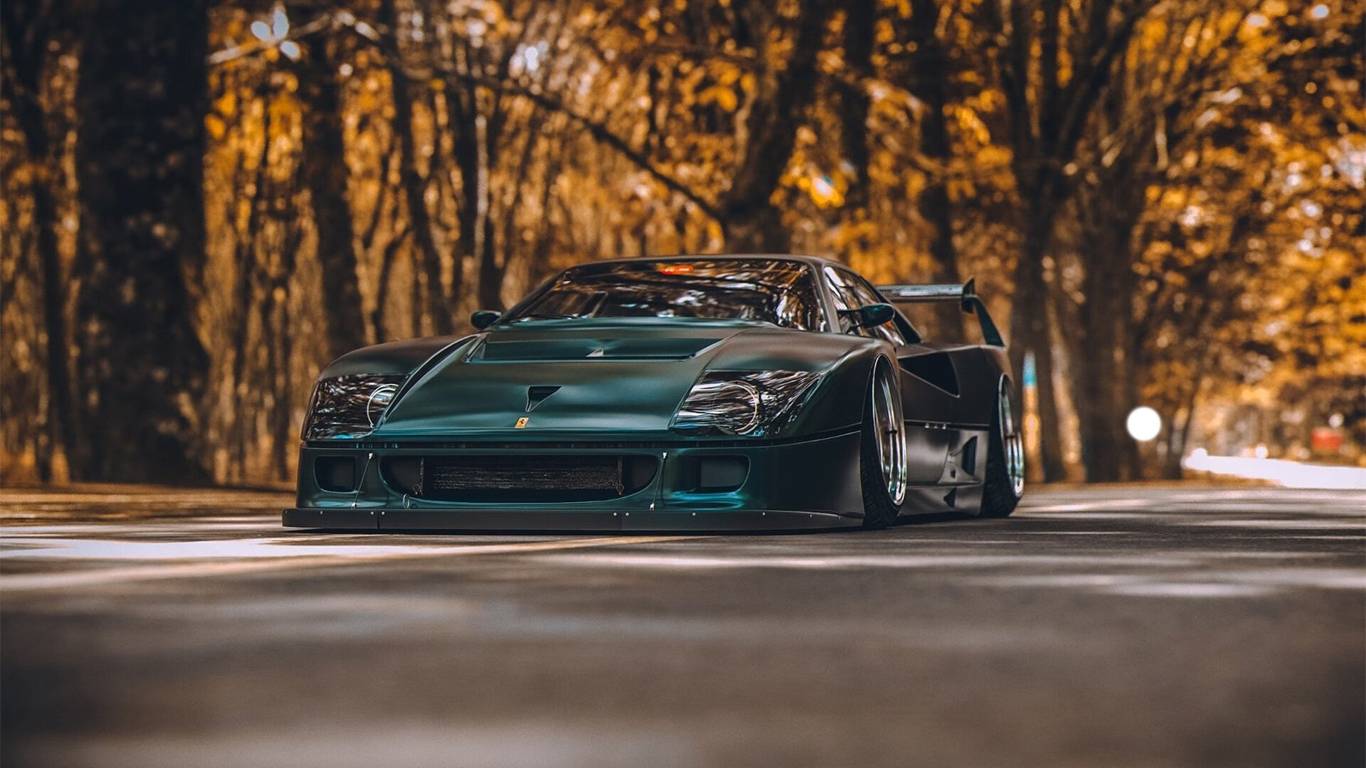 皮克加时赛一锤定音！西班牙力克美国，关键先生定义经典之战