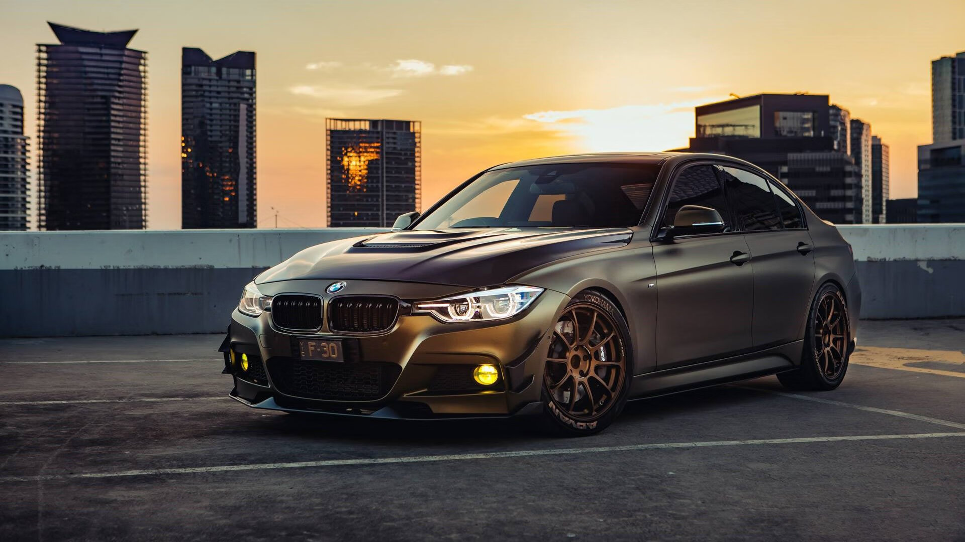 当童话防线遇见不熄灯塔，凯恩的稳定哲学与足球的永恒博弈