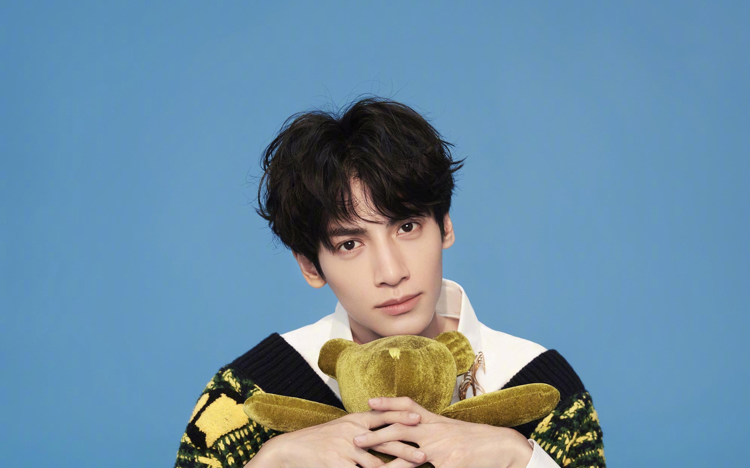 英超争冠焦点战启示录，毕尔巴鄂式一波流能否带走澳大利亚足球的迷茫？