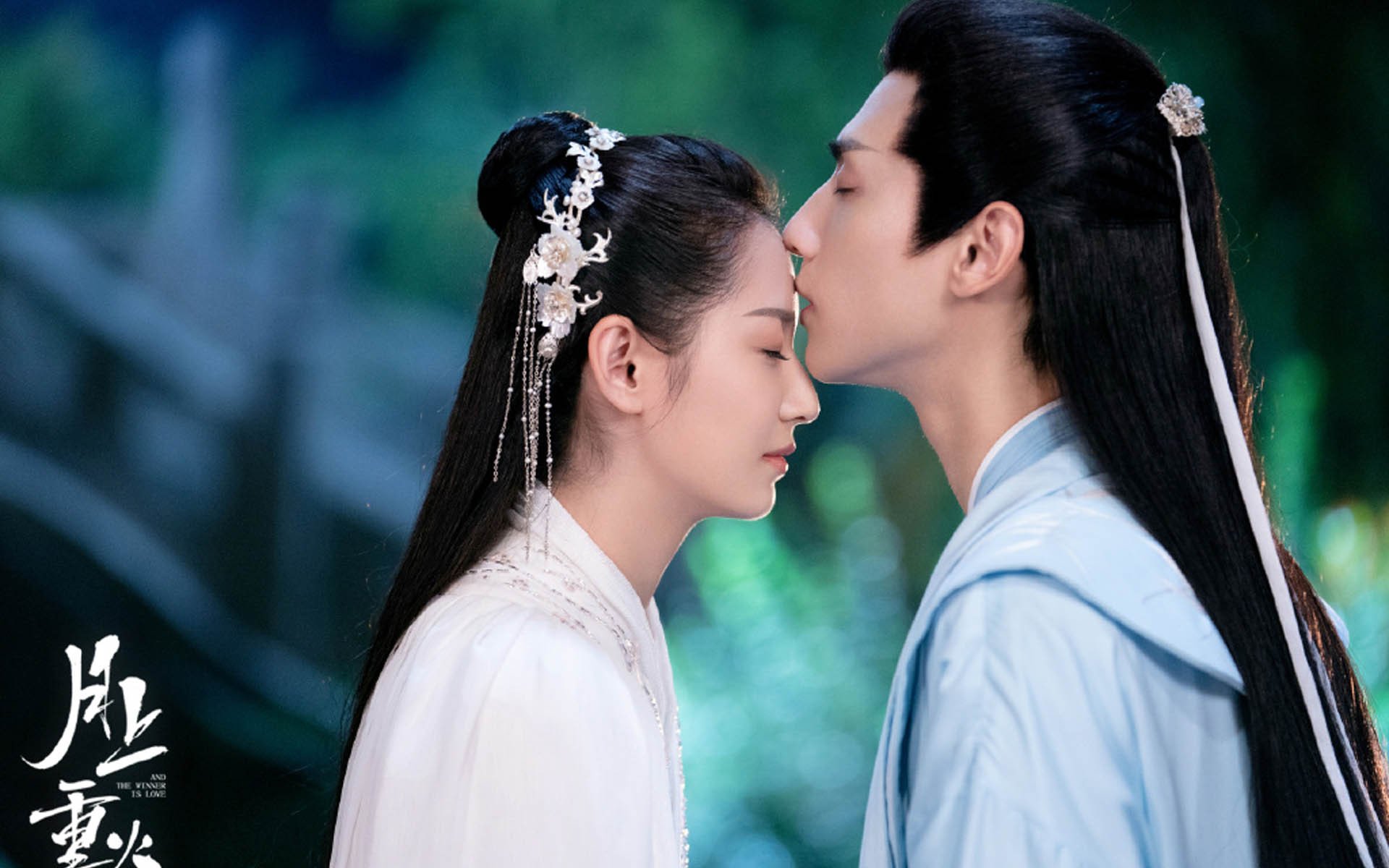 英超争冠焦点战启示录，毕尔巴鄂式一波流能否带走澳大利亚足球的迷茫？