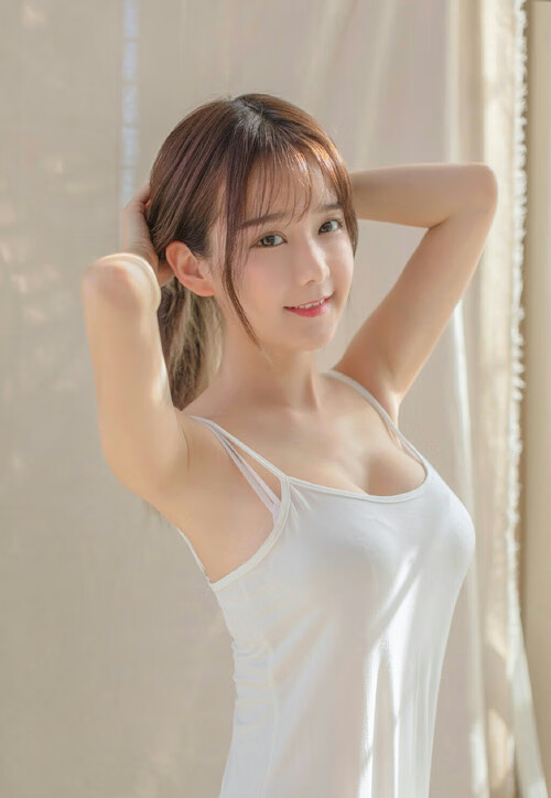 欧冠决赛焦点战，奇才完胜浙江队，一场跨越时空的梦幻对决