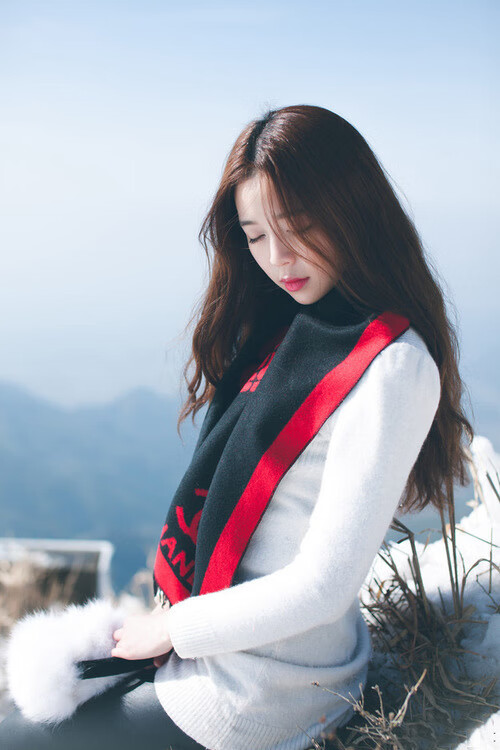 赛道之外，那不勒斯完胜亚特兰大背后的年度争冠启示