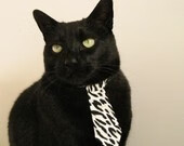 赛道之外，那不勒斯完胜亚特兰大背后的年度争冠启示