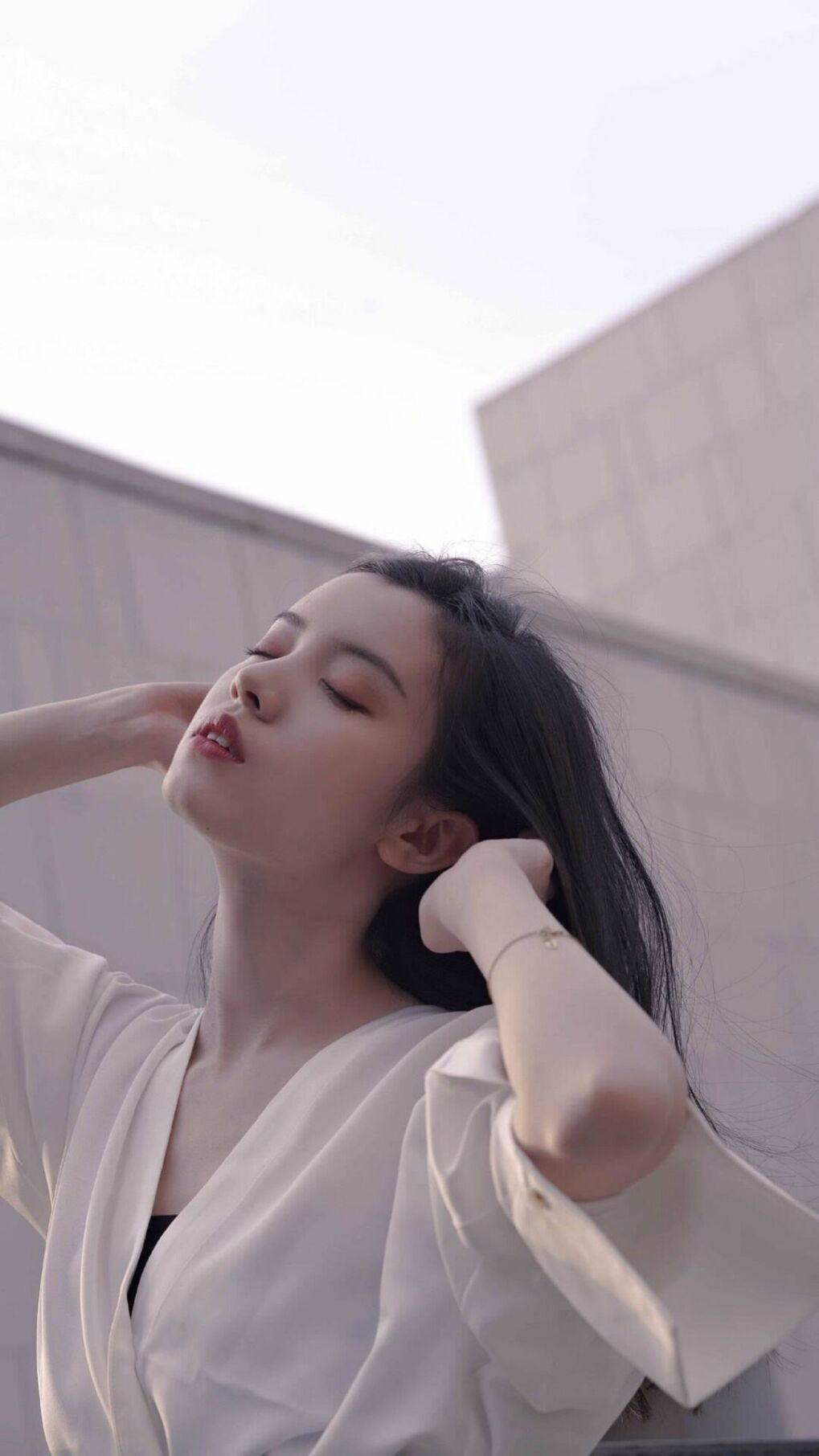 冰与火之歌，威尔士与伊朗的抢七生死战