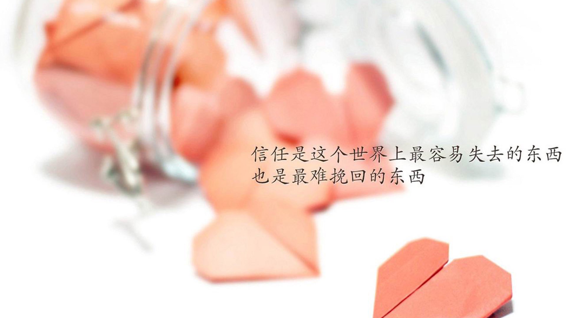 冰与火之歌，威尔士与伊朗的抢七生死战