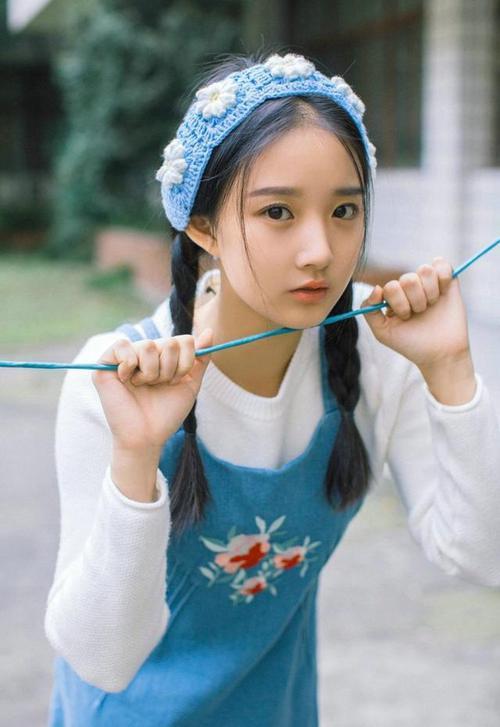 克莱·汤普森，关键节点连续得分，上海队单节拉开灰熊的战术启示