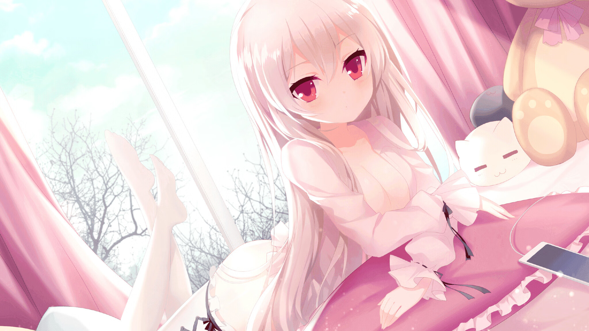 绿茵奇迹，贝蒂斯爆冷埃及，托尼如何以一人之魂带动全队节奏