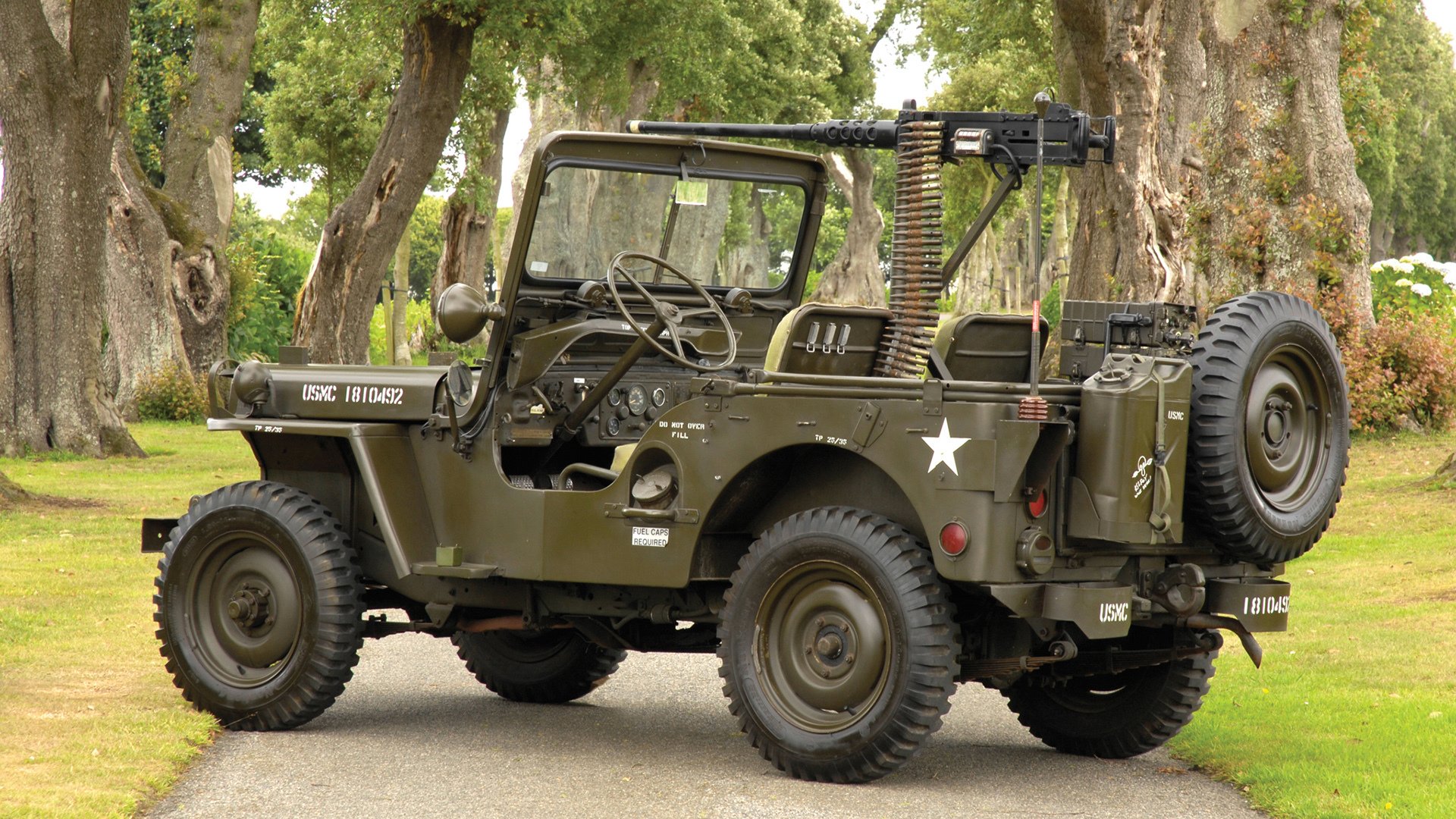 从孟菲斯到迈阿密，小贾伦统治级表现背后，广东队战术智慧如何打穿热火