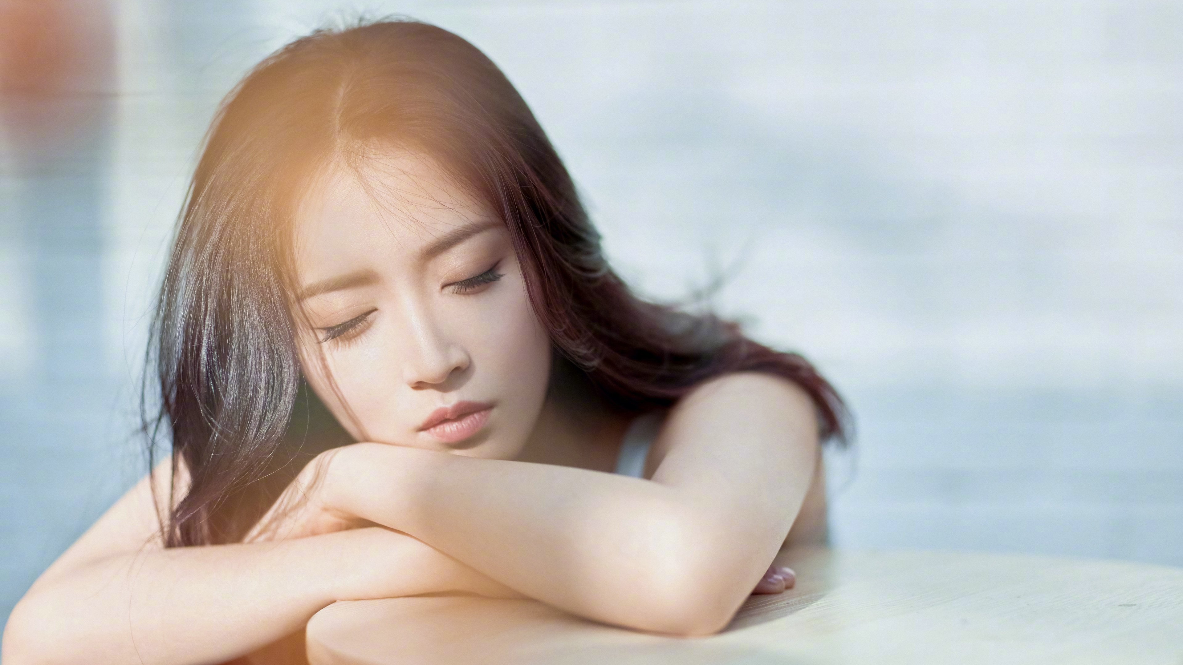 从孟菲斯到迈阿密，小贾伦统治级表现背后，广东队战术智慧如何打穿热火