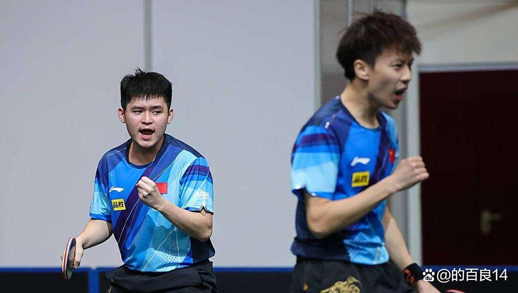 英格兰队横扫德国队，林高远点燃赛场的简单介绍