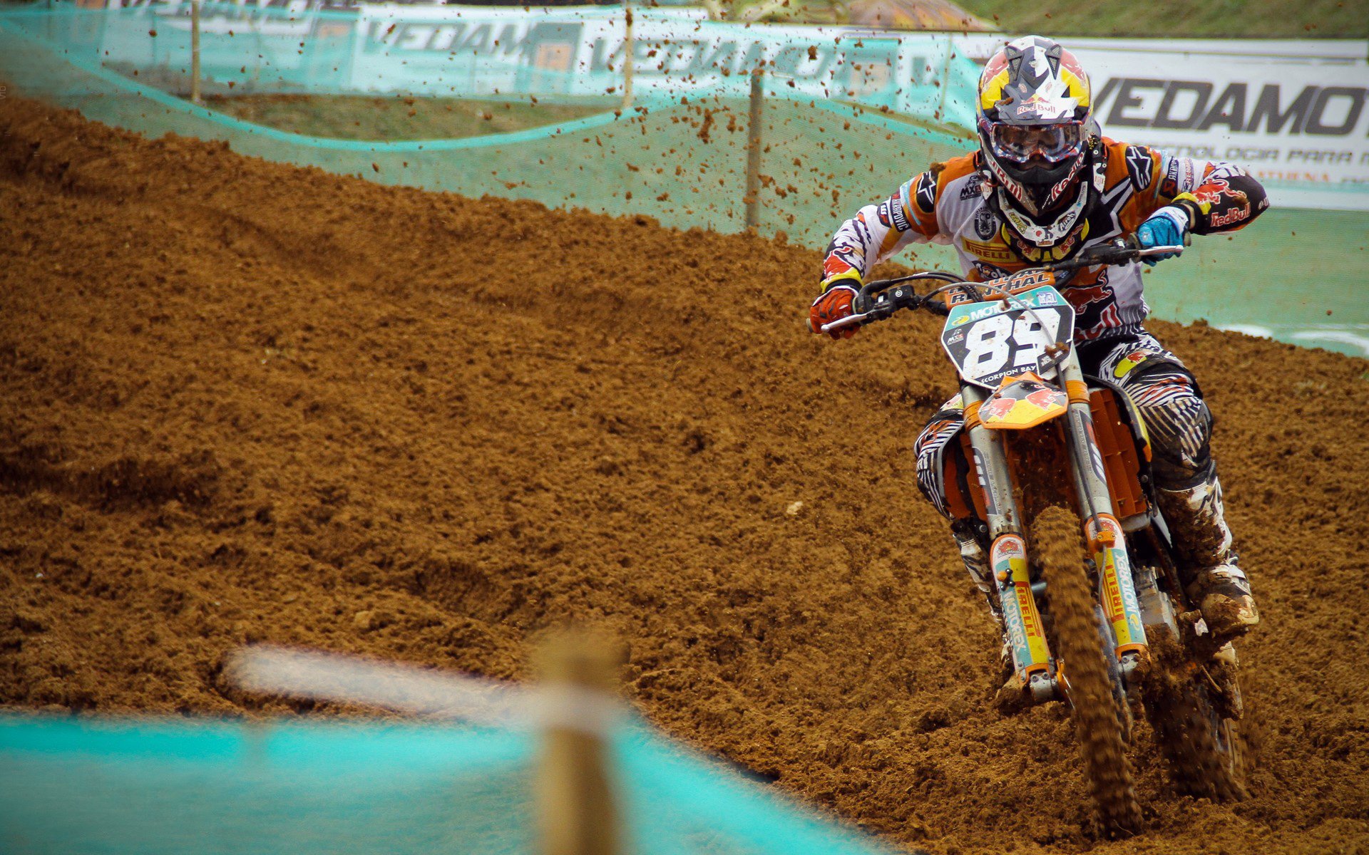 波兰一波带走塞内加尔，阿尔瓦雷斯全场最佳无争议