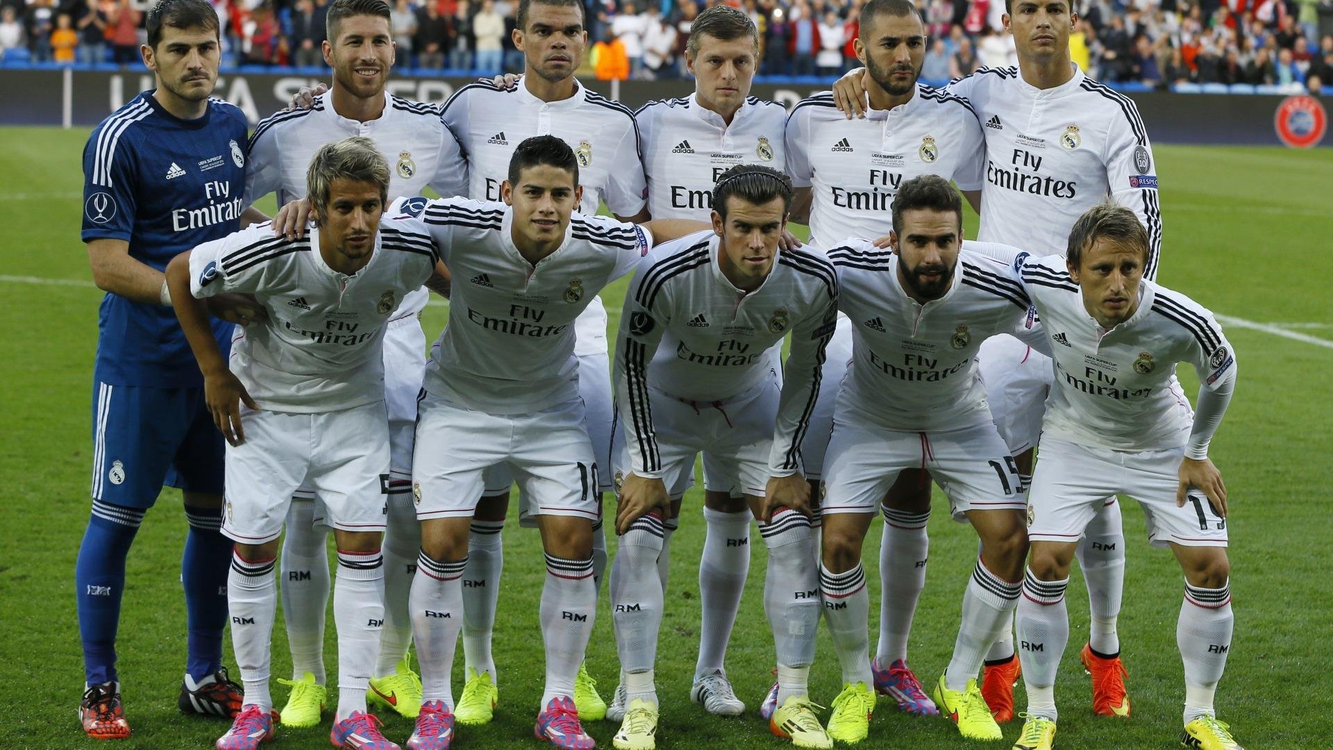 跨越赛场的统治力，从上海队冲垮黄蜂到乔治欧冠半决赛的接管时刻