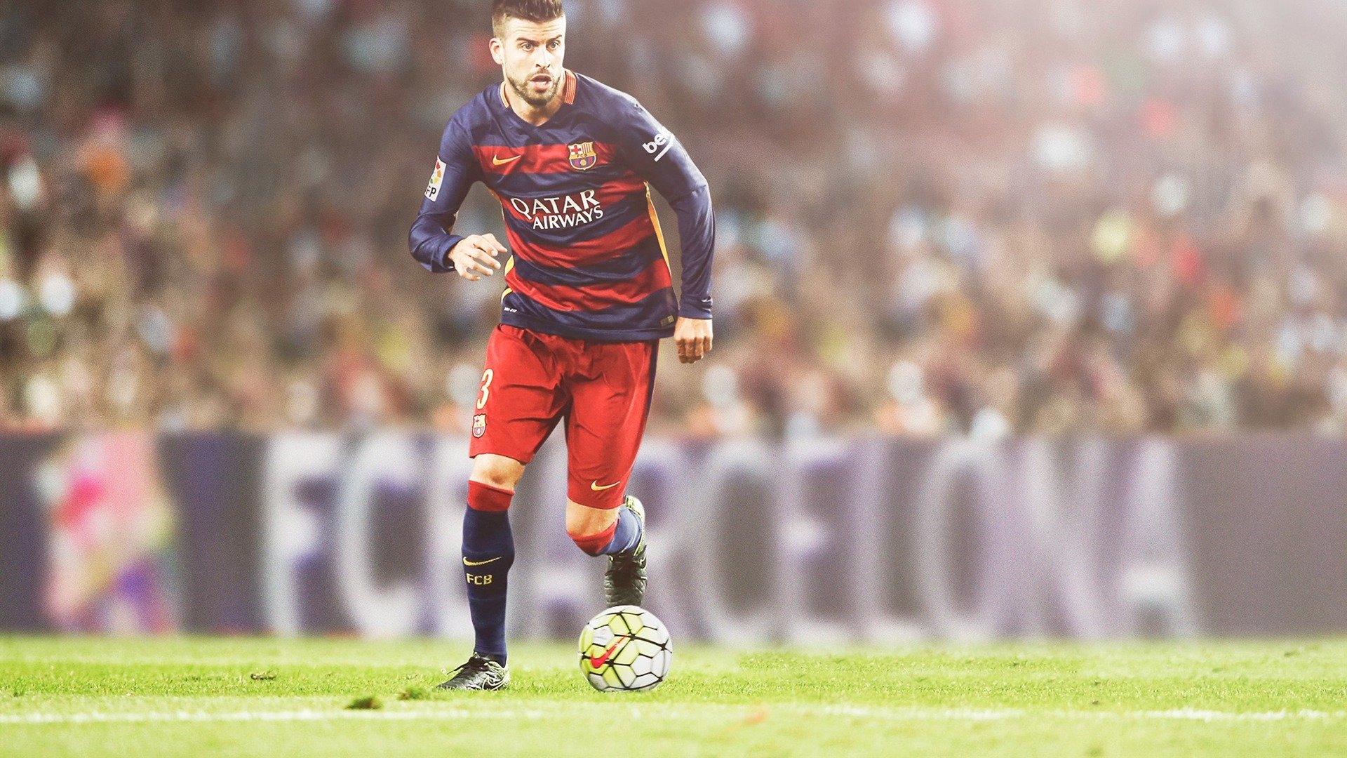 从勒沃库森到伊拉克,硬仗基因与努涅斯的全程高能启示录