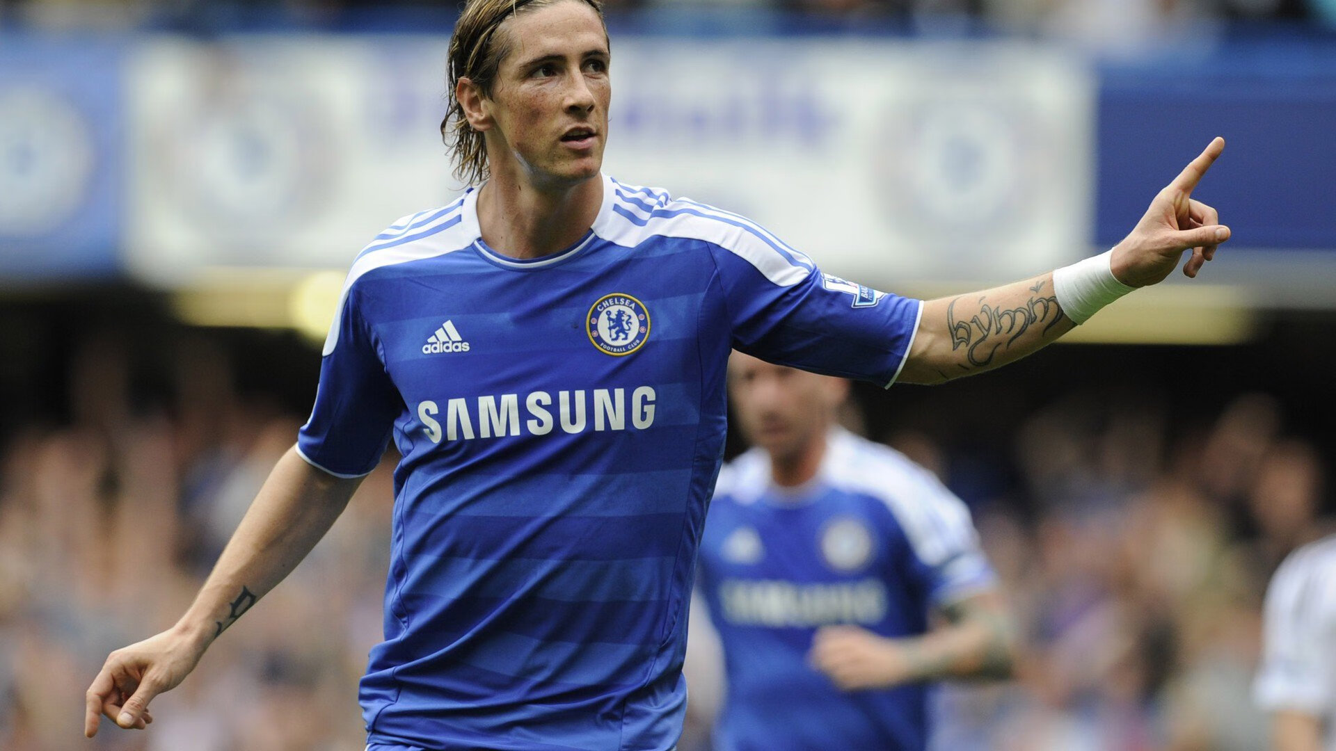 卡塔尔资本入主AC米兰，帕尔默如何成为新王朝的关键先生