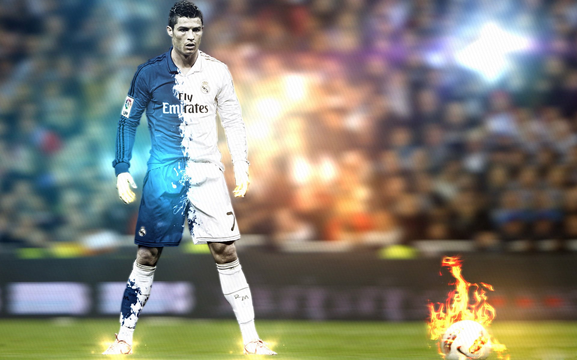 骑士收割热火，利拉德成为关键先生，一场定义季后赛格局的胜利