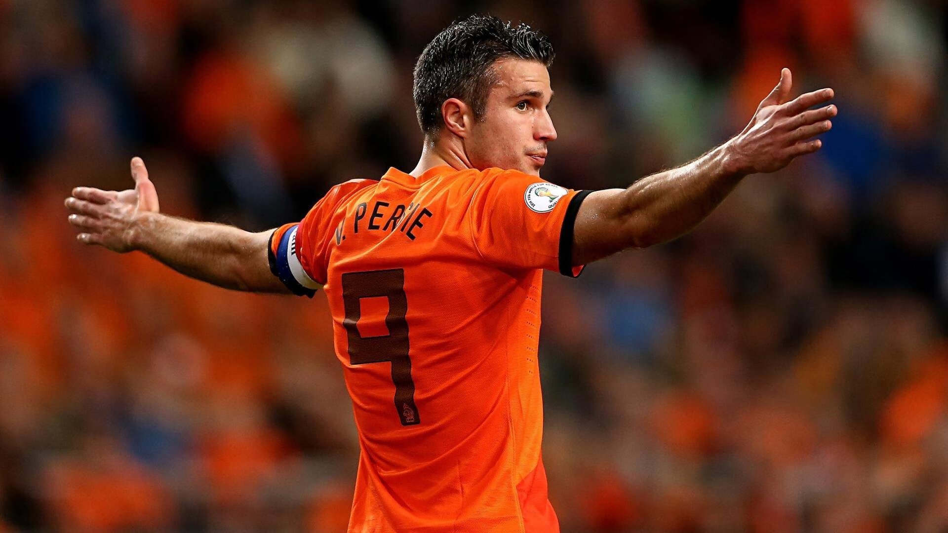 西甲德比硝烟未散，拜仁铁蹄已踏破毕尔巴鄂神话