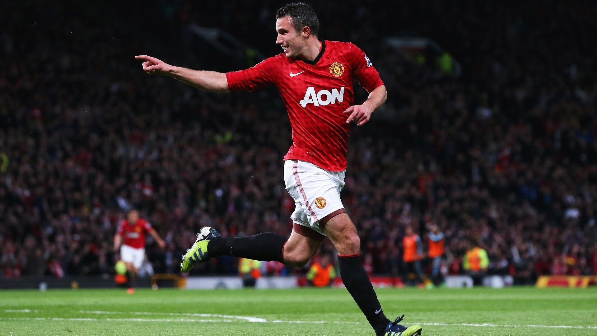 绿茵场上的意外风暴，牙买加险胜德国，一场改写认知的意甲焦点战