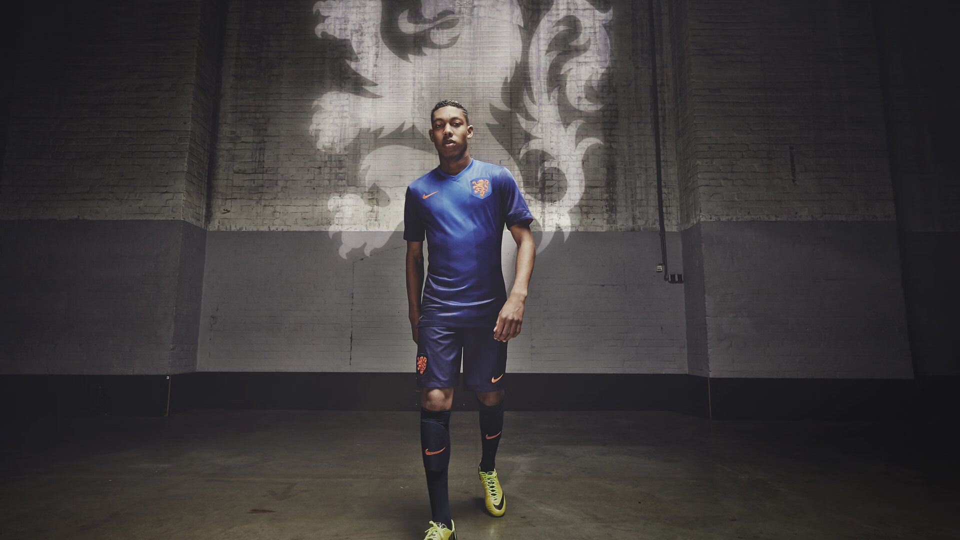 跨界奇才，武切维奇从F1赛道到CBA硬仗的年度争冠哲学