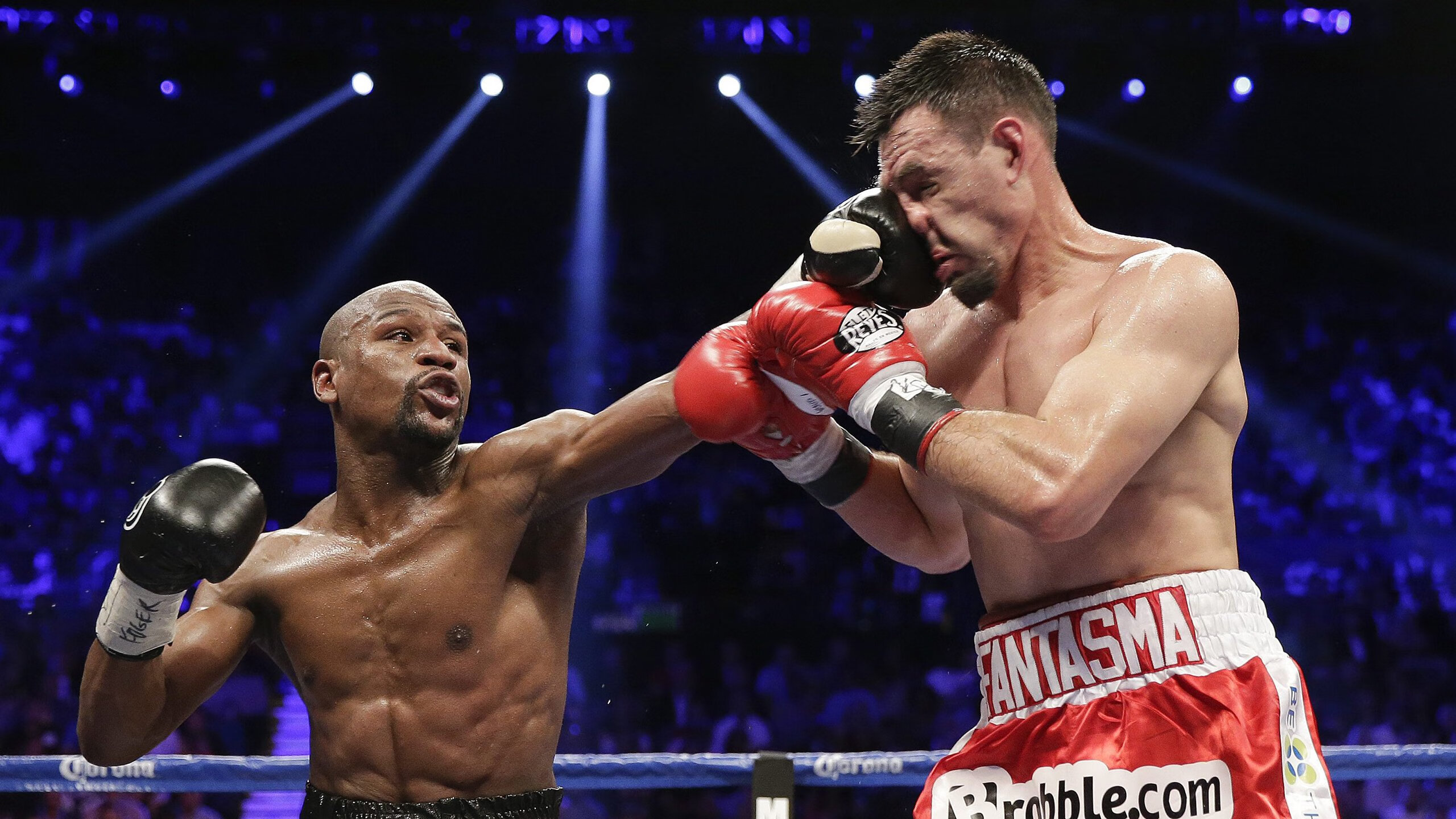 从金斯敦到东京，当牙买加的板球精神注入久保建英的抢七传奇