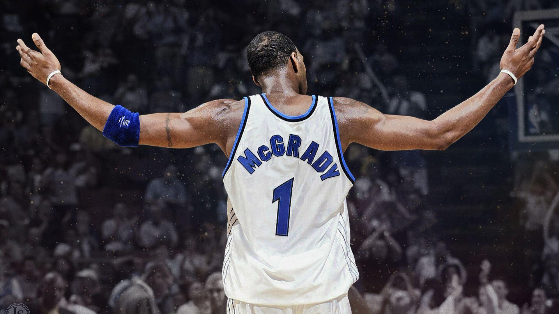 从威斯特法伦到里约，穆勒奥运周期关键战接管，多特风暴冲垮智利铁壁